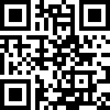 https://tazenews.com/x4pBC