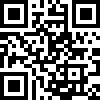 https://tazenews.com/xHG8