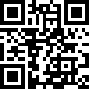 https://tazenews.com/x4TW2