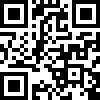 https://tazenews.com/xB5P