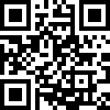 https://tazenews.com/xj6X