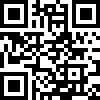 https://tazenews.com/x6cFM