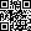 https://tazenews.com/x4RBm