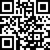 https://tazenews.com/x4d8d