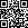 https://tazenews.com/x88w