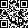 https://tazenews.com/xrQv