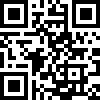 https://tazenews.com/xMhY