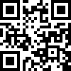 https://tazenews.com/x6hSN
