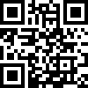 https://tazenews.com/x6pGK