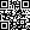 https://tazenews.com/x3MzQ