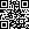 https://tazenews.com/x6nDb
