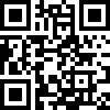 https://tazenews.com/x3KW6