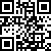 https://tazenews.com/x68pr