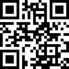 https://tazenews.com/x3YX4