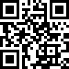 https://tazenews.com/x5Wc
