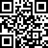 https://tazenews.com/xd66