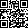 https://tazenews.com/x6nbm