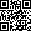https://tazenews.com/x4tzM