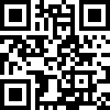 https://tazenews.com/x5SsV