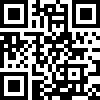 https://tazenews.com/x3pxK