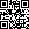 https://tazenews.com/x3yP4