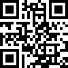 https://tazenews.com/x4zYp