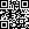 https://tazenews.com/x53w6