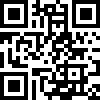 https://tazenews.com/x4sqZ