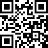 https://tazenews.com/x6dF8