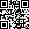 https://tazenews.com/x4gwy