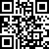 https://tazenews.com/x6gyK