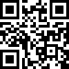 https://tazenews.com/x43sk
