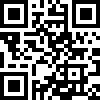 https://tazenews.com/xZ4s