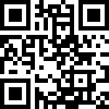 https://tazenews.com/x3GRB