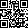 https://tazenews.com/x3jXP