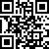 https://tazenews.com/x3dN2