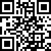 https://tazenews.com/x6gHn