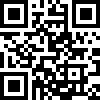 https://tazenews.com/xbkL