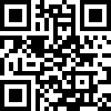 https://tazenews.com/x4kf8