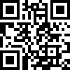 https://tazenews.com/x6mqV