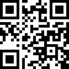https://tazenews.com/x4t76