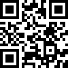 https://tazenews.com/xpWT