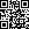 https://tazenews.com/x4pLm