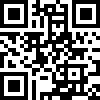 https://tazenews.com/x5syh