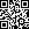 https://tazenews.com/xtgM
