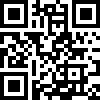 https://tazenews.com/x3YcV