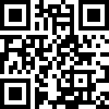 https://tazenews.com/x5Qyy