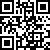 https://tazenews.com/x5bYH