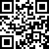 https://tazenews.com/x385g