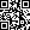 https://tazenews.com/xJ5p